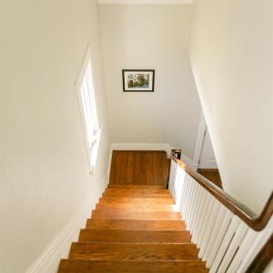 Photo #29 of 3408 Memorial Avenue, Lynchburg, VA 0.2 acres