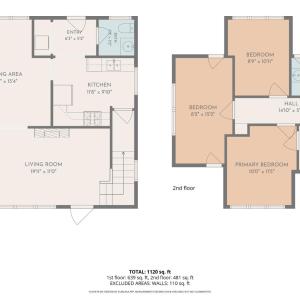 Photo #40 of 3408 Memorial Avenue, Lynchburg, VA 0.2 acres
