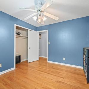Photo #17 of 969 Hawkins Road, Evington, VA 2.1 acres