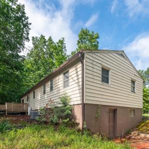 Photo #38 of 969 Hawkins Road, Evington, VA 2.1 acres