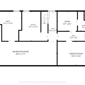Photo #39 of 969 Hawkins Road, Evington, VA 2.1 acres
