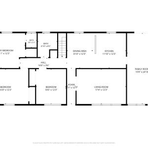 Photo #40 of 969 Hawkins Road, Evington, VA 2.1 acres