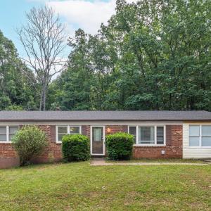 969 Hawkins Road Evington, VA 24550