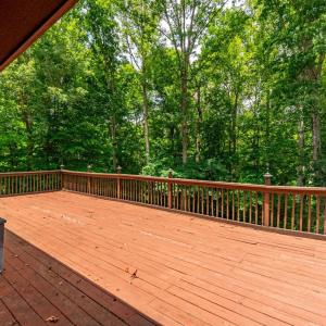 Photo #69 of 191 Goldfinch Drive, Lynchburg, VA 0.7 acres