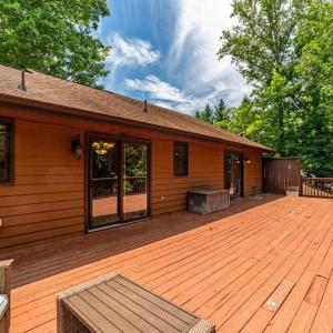 Photo #70 of 191 Goldfinch Drive, Lynchburg, VA 0.7 acres