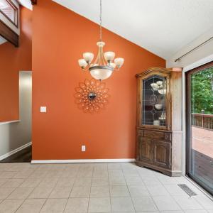 Photo #16 of 191 Goldfinch Drive, Lynchburg, VA 0.7 acres