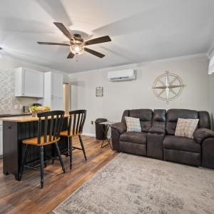 Photo #10 of 11767 James River Road, Shipman, VA 1.3 acres