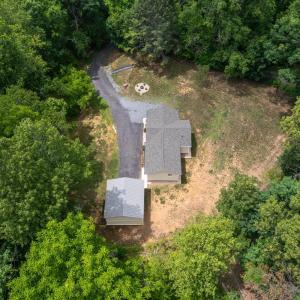 Photo #36 of 11767 James River Road, Shipman, VA 1.3 acres