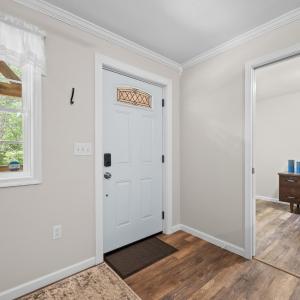 Photo #9 of 11767 James River Road, Shipman, VA 1.3 acres