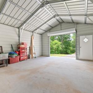 Photo #31 of 11767 James River Road, Shipman, VA 1.3 acres