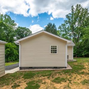 Photo #33 of 11767 James River Road, Shipman, VA 1.3 acres