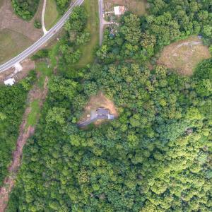 Photo #40 of 11767 James River Road, Shipman, VA 1.3 acres
