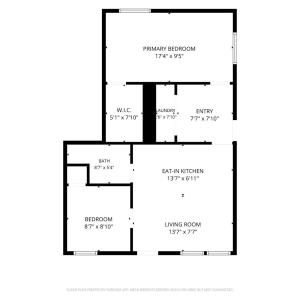 Photo #42 of 11767 James River Road, Shipman, VA 1.3 acres