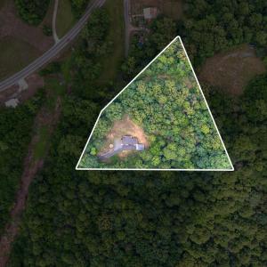 Photo #41 of 11767 James River Road, Shipman, VA 1.3 acres
