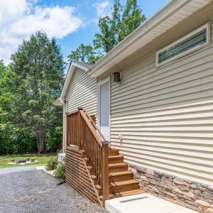 Photo #28 of 11767 James River Road, Shipman, VA 1.3 acres