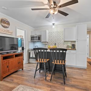 Photo #13 of 11767 James River Road, Shipman, VA 1.3 acres