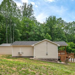 Photo #35 of 11767 James River Road, Shipman, VA 1.3 acres