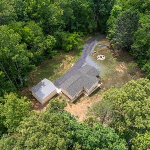 Photo #38 of 11767 James River Road, Shipman, VA 1.3 acres