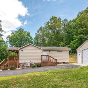 Photo #32 of 11767 James River Road, Shipman, VA 1.3 acres