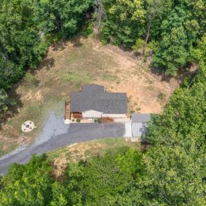 Photo #37 of 11767 James River Road, Shipman, VA 1.3 acres
