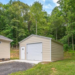 Photo #29 of 11767 James River Road, Shipman, VA 1.3 acres