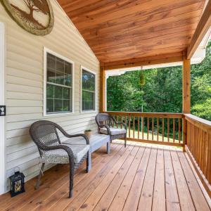 Photo #7 of 11767 James River Road, Shipman, VA 1.3 acres