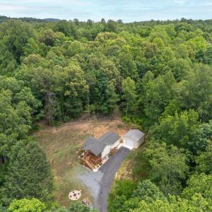 Photo #6 of 11767 James River Road, Shipman, VA 1.3 acres