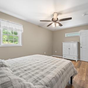 Photo #26 of 11767 James River Road, Shipman, VA 1.3 acres
