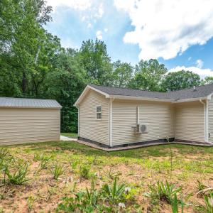 Photo #34 of 11767 James River Road, Shipman, VA 1.3 acres