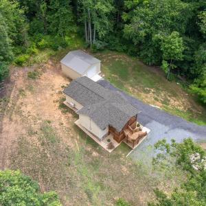 Photo #5 of 11767 James River Road, Shipman, VA 1.3 acres