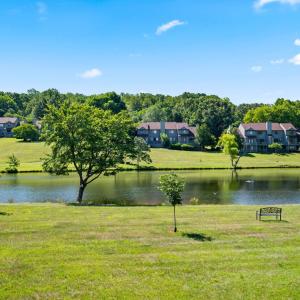 Photo #21 of 2412 Deer Run, Forest, VA