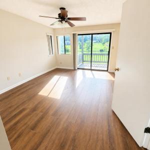 Photo #11 of 2412 Deer Run, Forest, VA