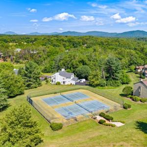 Photo #34 of 2412 Deer Run, Forest, VA