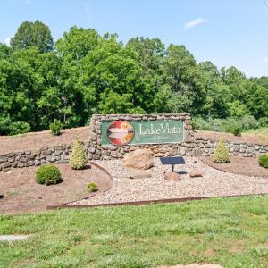Photo #36 of 2412 Deer Run, Forest, VA