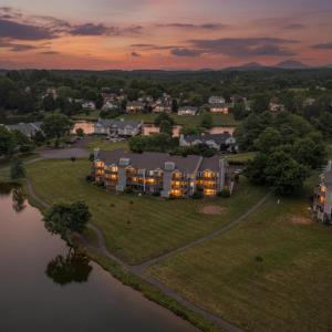 Photo #38 of 2412 Deer Run, Forest, VA