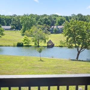 Photo #22 of 2412 Deer Run, Forest, VA