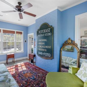 Photo #12 of 310 Boston Avenue, Lynchburg, VA 0.4 acres