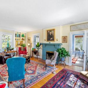 Photo #7 of 310 Boston Avenue, Lynchburg, VA 0.4 acres