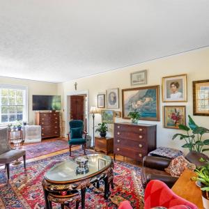 Photo #10 of 310 Boston Avenue, Lynchburg, VA 0.4 acres