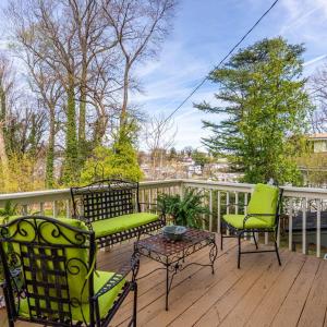 Photo #27 of 310 Boston Avenue, Lynchburg, VA 0.4 acres