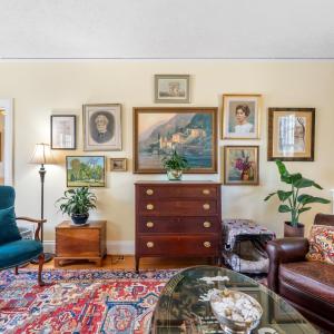 Photo #6 of 310 Boston Avenue, Lynchburg, VA 0.4 acres