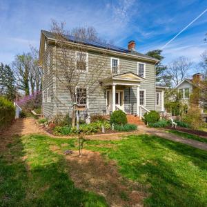 Photo #26 of 310 Boston Avenue, Lynchburg, VA 0.4 acres