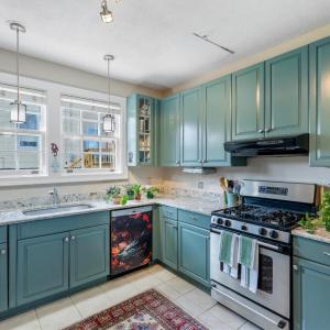 Photo #3 of 310 Boston Avenue, Lynchburg, VA 0.4 acres