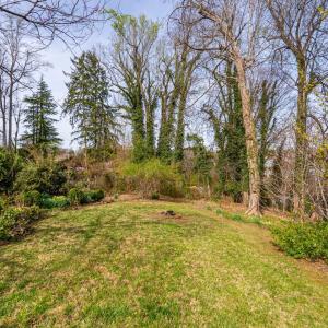 Photo #32 of 310 Boston Avenue, Lynchburg, VA 0.4 acres