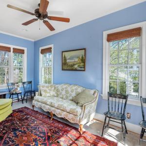 Photo #11 of 310 Boston Avenue, Lynchburg, VA 0.4 acres