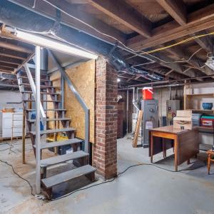 Photo #23 of 310 Boston Avenue, Lynchburg, VA 0.4 acres
