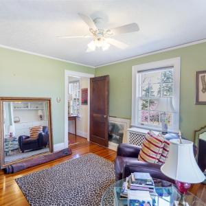 Photo #21 of 310 Boston Avenue, Lynchburg, VA 0.4 acres