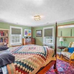 Photo #17 of 310 Boston Avenue, Lynchburg, VA 0.4 acres