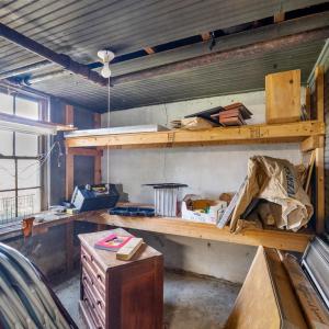 Photo #25 of 310 Boston Avenue, Lynchburg, VA 0.4 acres