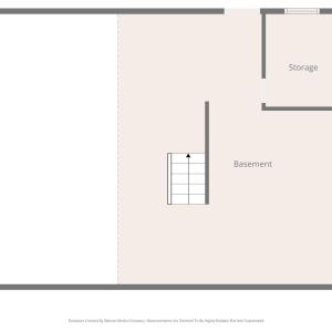 Photo #34 of 310 Boston Avenue, Lynchburg, VA 0.4 acres